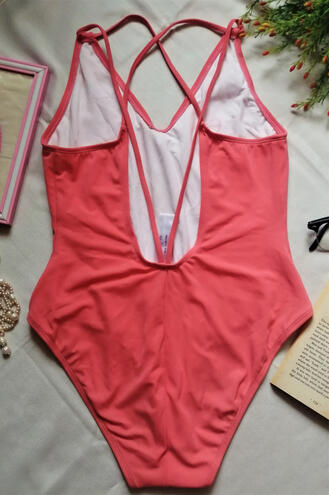 Swimwear