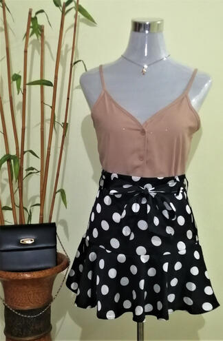 Skirts